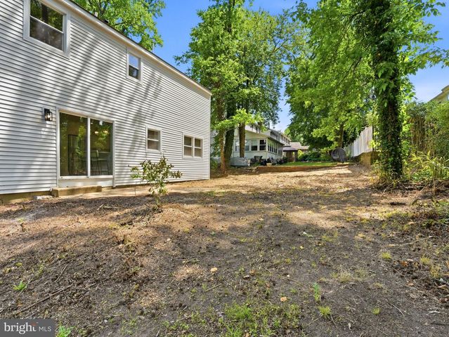 17 LYMAN AVE, Woodbury, NJ 08096