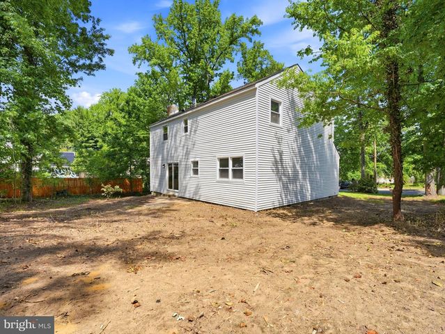 17 LYMAN AVE, Woodbury, NJ 08096