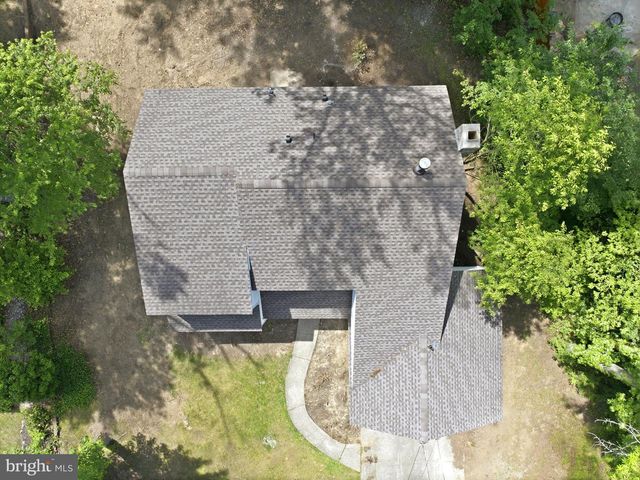 17 LYMAN AVE, Woodbury, NJ 08096