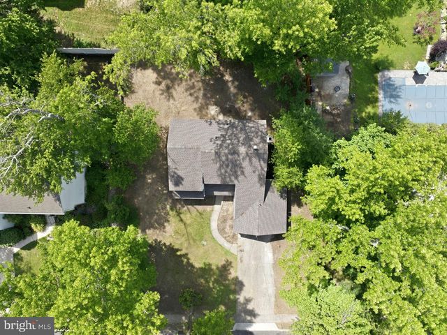 17 LYMAN AVE, Woodbury, NJ 08096