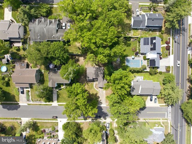 17 LYMAN AVE, Woodbury, NJ 08096