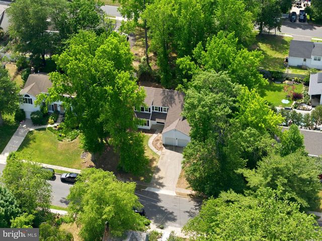 17 LYMAN AVE, Woodbury, NJ 08096