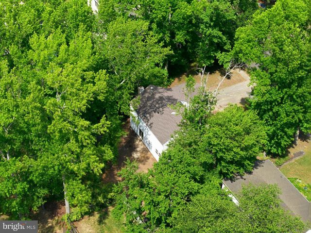17 LYMAN AVE, Woodbury, NJ 08096