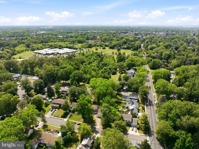 17 LYMAN AVE, Woodbury, NJ 08096