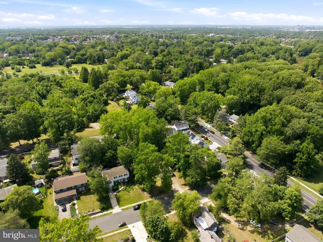 17 LYMAN AVE, Woodbury, NJ 08096