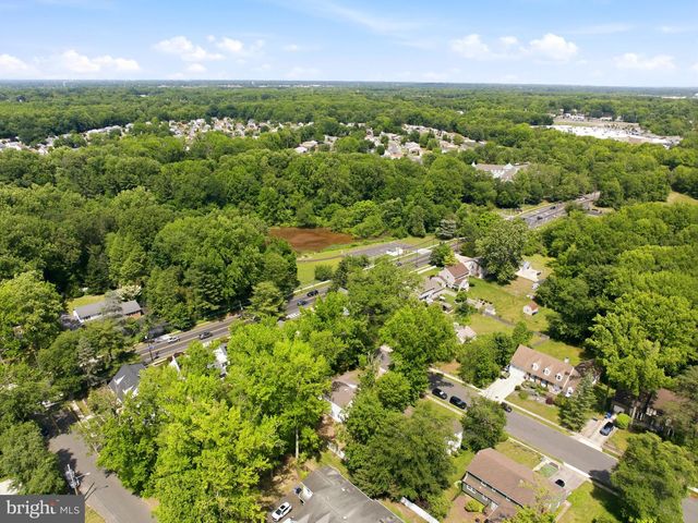 17 LYMAN AVE, Woodbury, NJ 08096