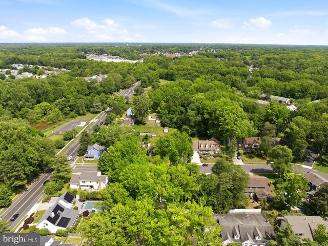 17 LYMAN AVE, Woodbury, NJ 08096