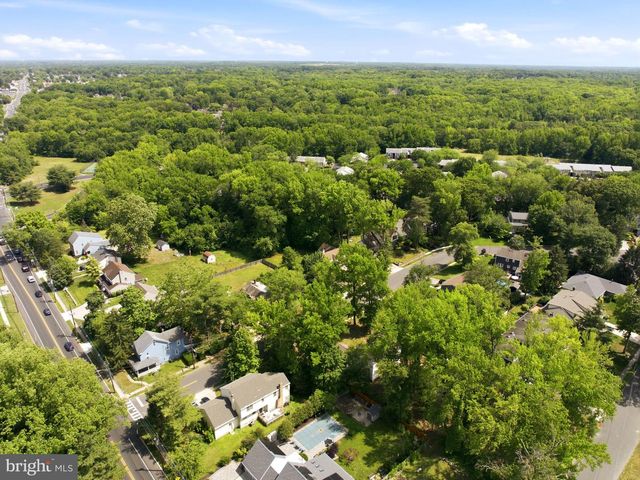 17 LYMAN AVE, Woodbury, NJ 08096