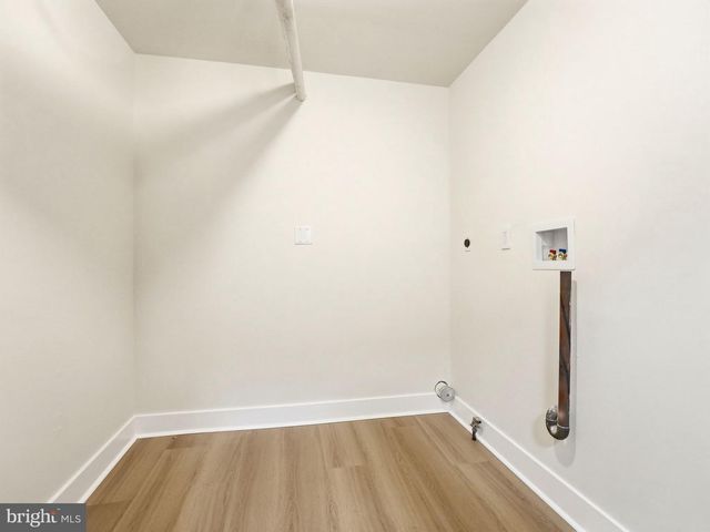 17 LYMAN AVE, Woodbury, NJ 08096