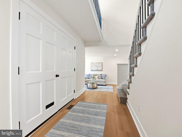 17 LYMAN AVE, Woodbury, NJ 08096