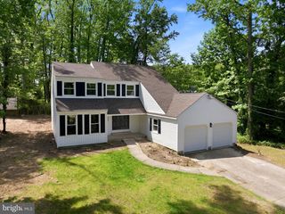 17 LYMAN AVE, Woodbury, NJ 08096