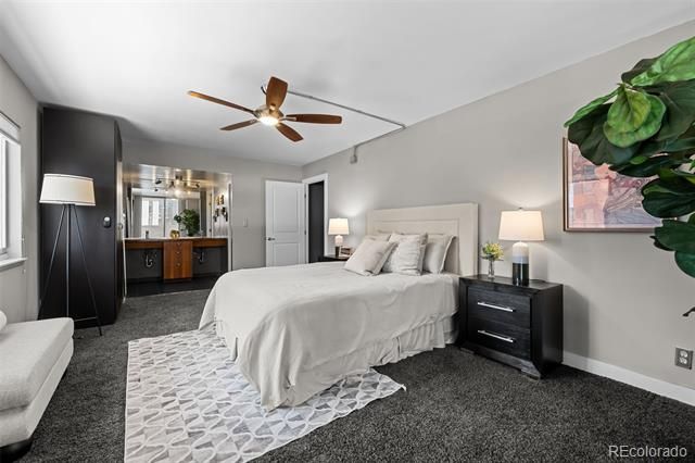 1551 Larimer Street 804, Denver, CO 80202