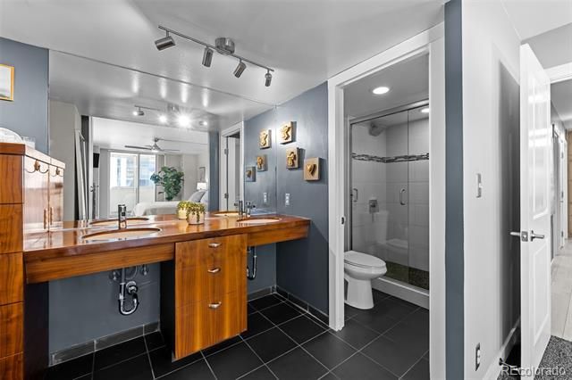 1551 Larimer Street 804, Denver, CO 80202
