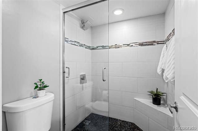 1551 Larimer Street 804, Denver, CO 80202