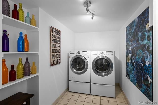 1551 Larimer Street 804, Denver, CO 80202