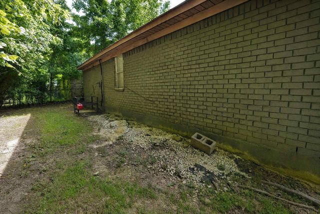 3795 BLACK FORREST DR, Memphis, TN 38128