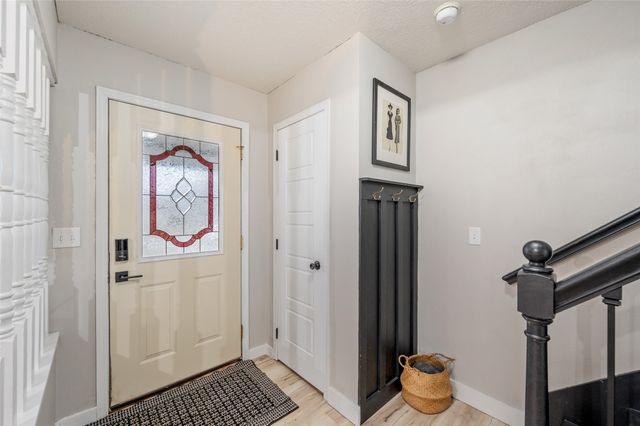 100 Linden Boulevard, Pleasant Hill, IA 50327