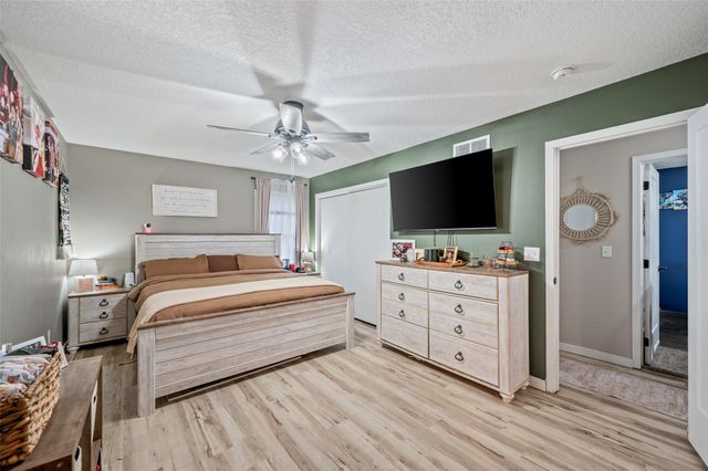 100 Linden Boulevard, Pleasant Hill, IA 50327