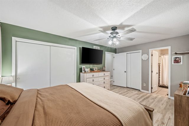 100 Linden Boulevard, Pleasant Hill, IA 50327