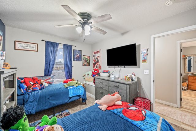 100 Linden Boulevard, Pleasant Hill, IA 50327