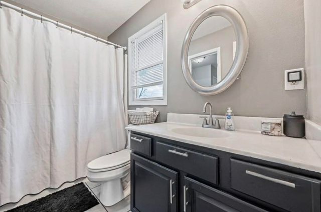 100 Linden Boulevard, Pleasant Hill, IA 50327