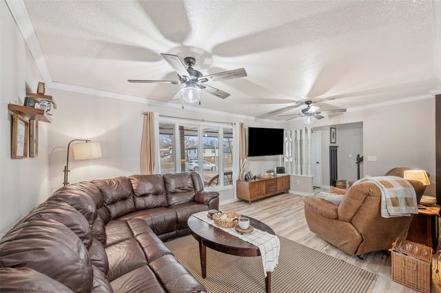 100 Linden Boulevard, Pleasant Hill, IA 50327