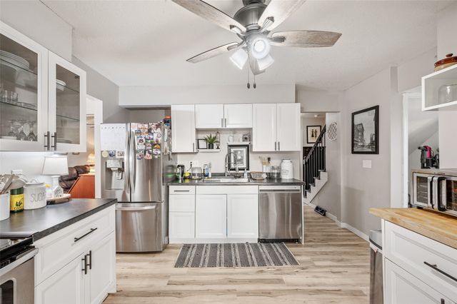 100 Linden Boulevard, Pleasant Hill, IA 50327