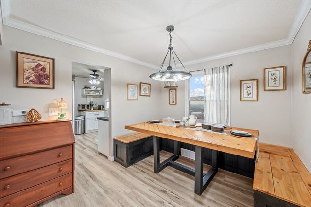 100 Linden Boulevard, Pleasant Hill, IA 50327