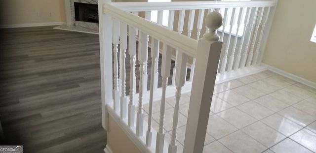 5759 Cedar Croft Court 58, Lithonia, GA 30058