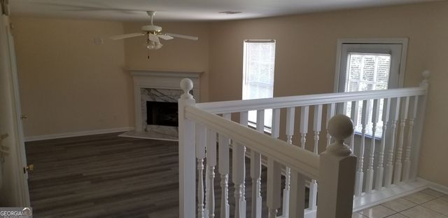 5759 Cedar Croft Court 58, Lithonia, GA 30058