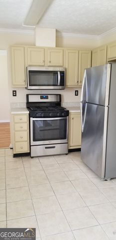5759 Cedar Croft Court 58, Lithonia, GA 30058