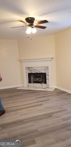 5759 Cedar Croft Court 58, Lithonia, GA 30058