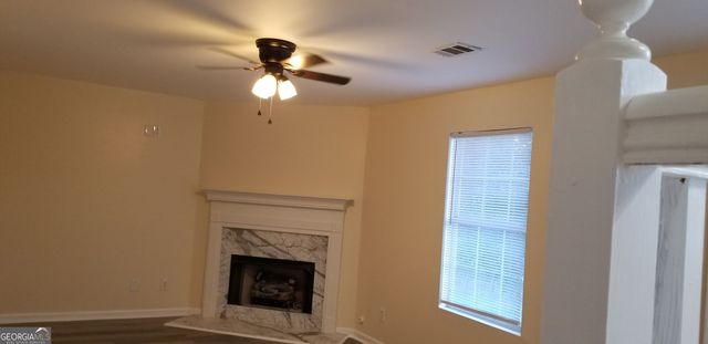 5759 Cedar Croft Court 58, Lithonia, GA 30058
