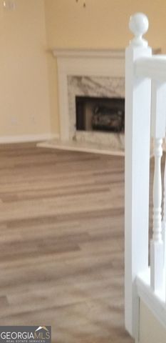 5759 Cedar Croft Court 58, Lithonia, GA 30058