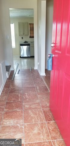 5759 Cedar Croft Court 58, Lithonia, GA 30058