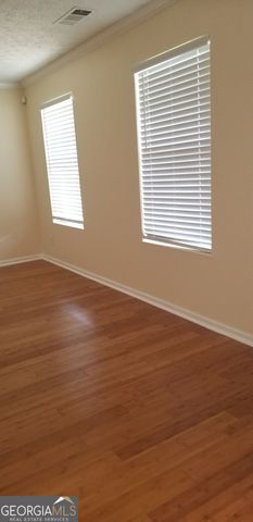 5759 Cedar Croft Court 58, Lithonia, GA 30058