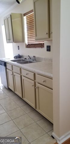 5759 Cedar Croft Court 58, Lithonia, GA 30058