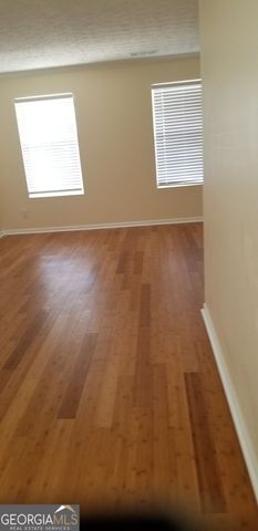 5759 Cedar Croft Court 58, Lithonia, GA 30058