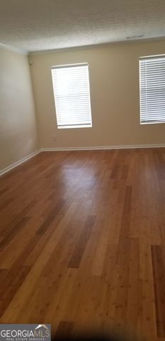 5759 Cedar Croft Court 58, Lithonia, GA 30058