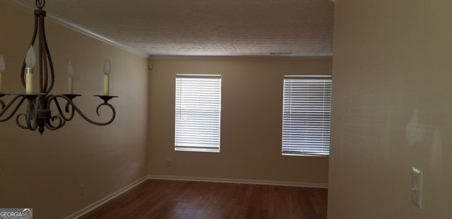 5759 Cedar Croft Court 58, Lithonia, GA 30058