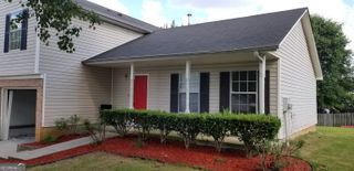 5759 Cedar Croft Court 58, Lithonia, GA 30058