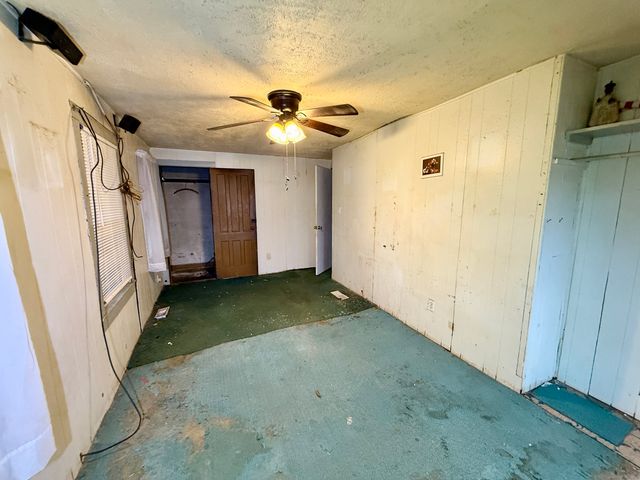 201 Prospect Street, Ansonia, CT 06401