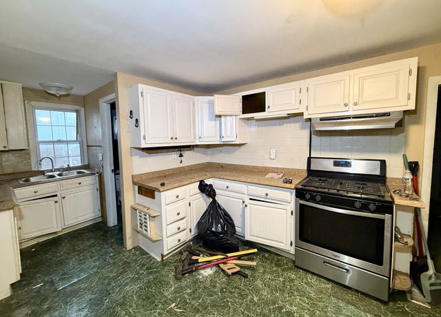 201 Prospect Street, Ansonia, CT 06401