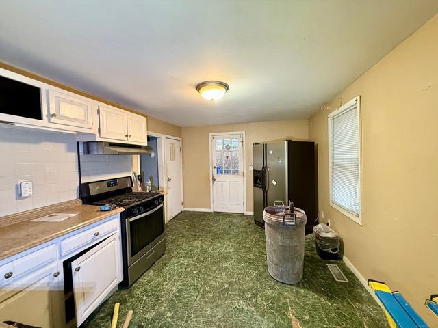 201 Prospect Street, Ansonia, CT 06401