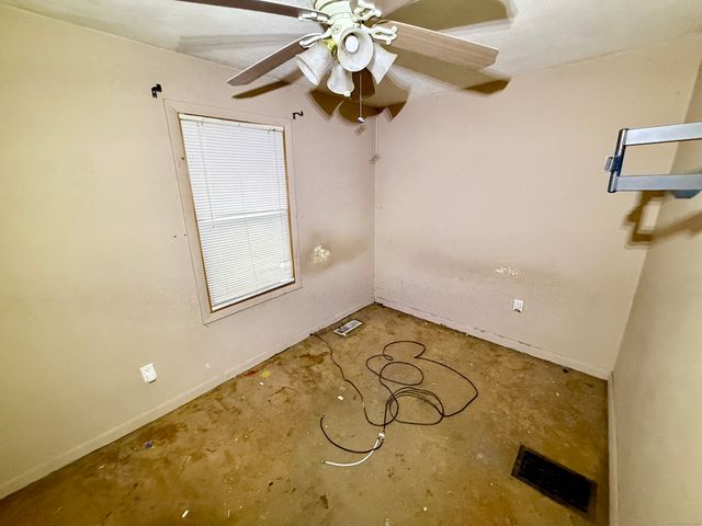 201 Prospect Street, Ansonia, CT 06401