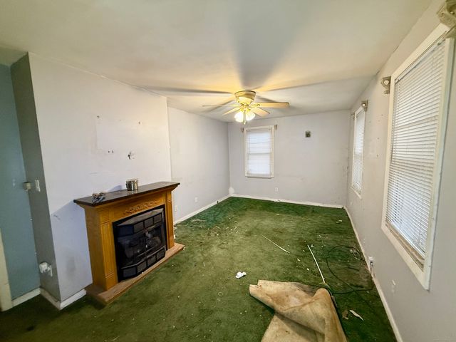 201 Prospect Street, Ansonia, CT 06401