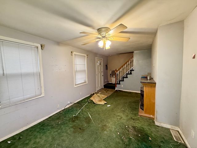 201 Prospect Street, Ansonia, CT 06401