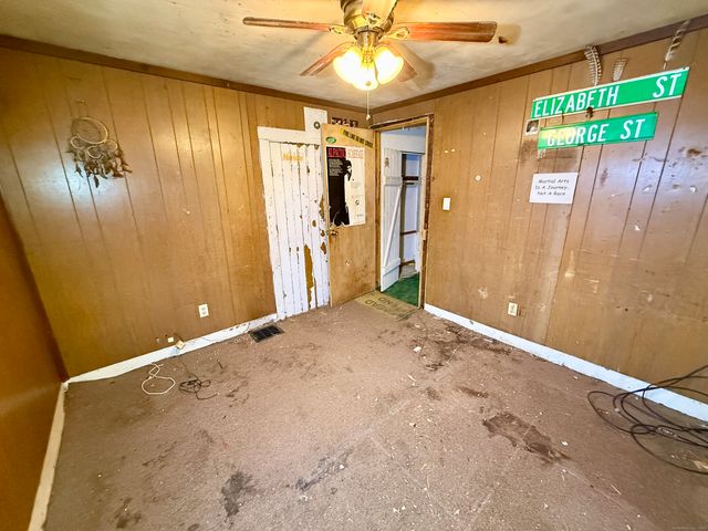 201 Prospect Street, Ansonia, CT 06401