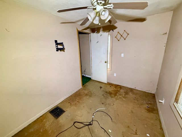 201 Prospect Street, Ansonia, CT 06401