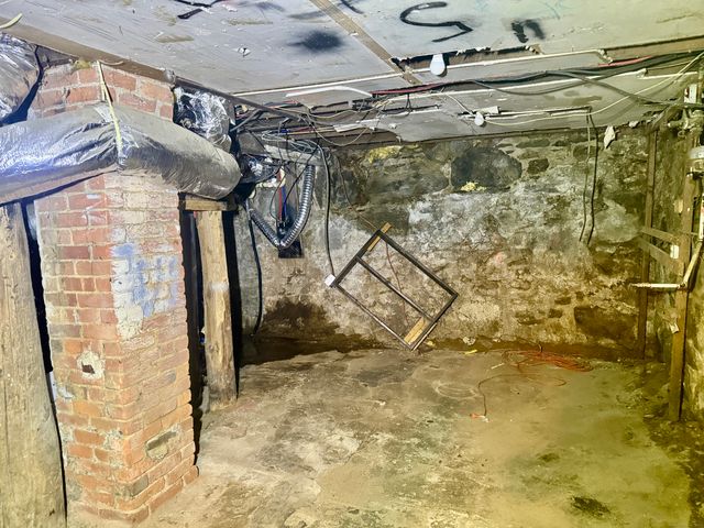 201 Prospect Street, Ansonia, CT 06401